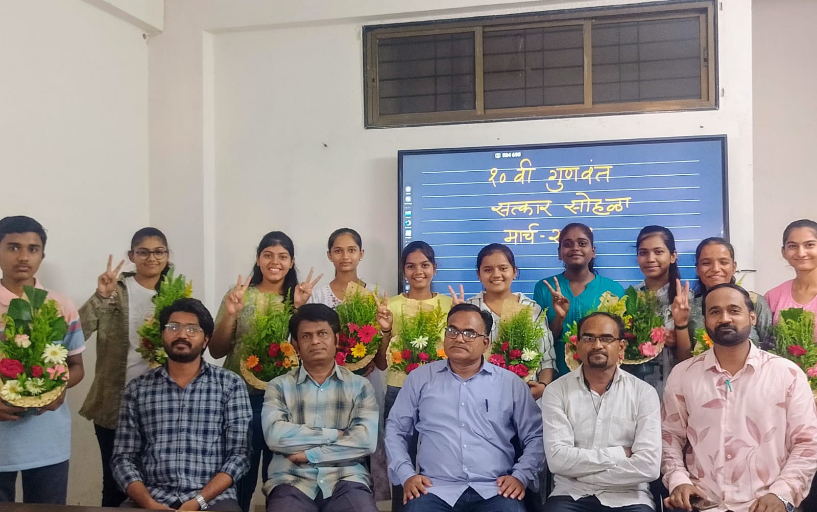 4WhatsApp Image 2025-06-11 at 12.46.44_0c5a059e.jpg